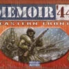 Memoir '44 Eastern Front -Spel Speelgoed Winkel day10688