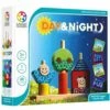 Day And Night -Spel Speelgoed Winkel day and night smart games