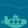 Deep Sea Adventure -Spel Speelgoed Winkel deep sea adventure