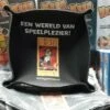 Dobbelmat 999 Games -Spel Speelgoed Winkel dobbelmatje 999 games