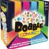 Dobble Connect -Spel Speelgoed Winkel dobble connect spel