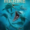 Dominant Species: Marine -Spel Speelgoed Winkel dominant species marine web
