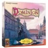 Dominion Renaissance -Spel Speelgoed Winkel dominion renaissance web