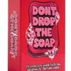 Don't Drop The Soap (EN) -Spel Speelgoed Winkel don t drop the soap spel web