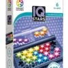 IQ-Stars -Spel Speelgoed Winkel doos spel iq stars smartgames web