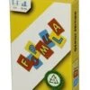 Formula Genius Edition (= Uitbreidingsset) -Spel Speelgoed Winkel doosje formula uitbreiding web