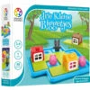 Drie Kleine Biggetjes Deluxe -Spel Speelgoed Winkel drie biggetjes smart games web