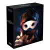 Dubious -Spel Speelgoed Winkel dubious partygame
