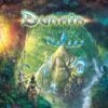 Dunaïa -Spel Speelgoed Winkel duna a