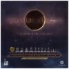 Dune Imperium Deluxe Upgrade Pack -Spel Speelgoed Winkel dune imperium deluxe upgrade pack