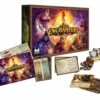 Enchanters -Spel Speelgoed Winkel enchanters game