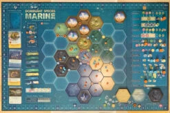 Dominant Species: Marine -Spel Speelgoed Winkel end game dominant species marine web