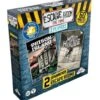 Escape Room The Game - 2 Spelers Editie -Spel Speelgoed Winkel escape room the game 2 spelers web