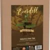 Everdell: Houten Evertree (NL) -Spel Speelgoed Winkel everdell houten evertree