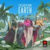 Excavation Earth -Spel Speelgoed Winkel excavation earth game mighty boards