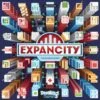 Expancity -Spel Speelgoed Winkel expancity spel web
