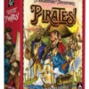 Extraordinary Adventure: Pirates! (Premium Edition) -Spel Speelgoed Winkel extraordinary adventures pirates web