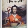 Legend Of The Five Rings: Fate Has No Secrets -Spel Speelgoed Winkel fate has no secrets web