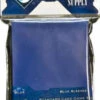 Standard Card Game Sleeves (63,5x88mm) Blue (50) -Spel Speelgoed Winkel ffg22442