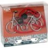 Fiets Breinbreker -Spel Speelgoed Winkel fiets constantin web