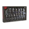 Final Girl Series 2: Miniatures Box -Spel Speelgoed Winkel final girl series 2 miniatures