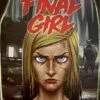 Final Girl Series 1: Happy Trails Horror (EN) -Spel Speelgoed Winkel final girl feature box