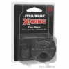 Star Wars X-Wing: First Order Maneuver Dial Upgrade Kit -Spel Speelgoed Winkel first order maneuver dial