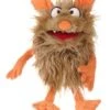 Monster Flausi -Spel Speelgoed Winkel flausi w780 web