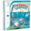 Flippin' Dolphins -Spel Speelgoed Winkel flippin dolphins smart games web