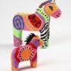 Foam Clay Geel 560g -Spel Speelgoed Winkel foa09370 1