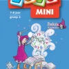 Mini Loco Boekje: Foeksia Tovert Met Tijd (AVI-M3-E3) (7-8 Jaar) -Spel Speelgoed Winkel foeksia web