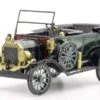 Metal Earth - 1910 Ford Model T -Spel Speelgoed Winkel ford 1910 model t web