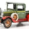 Metal Earth - 1931 Ford Model A -Spel Speelgoed Winkel ford 1931 model a voorkant web