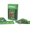 Forest -Spel Speelgoed Winkel forest spelletje