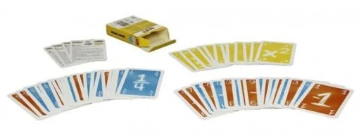 Formula Genius Edition (= Uitbreidingsset) -Spel Speelgoed Winkel formula uitbreiding web