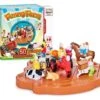 Funny Farm -Spel Speelgoed Winkel funny farm eureka web