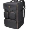 Game Box Backpack -Spel Speelgoed Winkel game box backpack