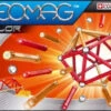 Geomag Color - 64 Delig -Spel Speelgoed Winkel geo00166