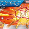 Geomag Color - 120 Delig -Spel Speelgoed Winkel geo00167