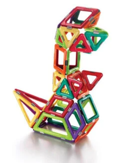 GeoSmart Alien Creatures - 63 Delig -Spel Speelgoed Winkel geosmart alien creatures 1 web