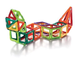 GeoSmart Alien Creatures - 63 Delig -Spel Speelgoed Winkel geosmart alien creatures 3 web