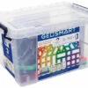 GeoSmart Educational Set Deluxe -Spel Speelgoed Winkel geosmart educational set de luxe geo700 web