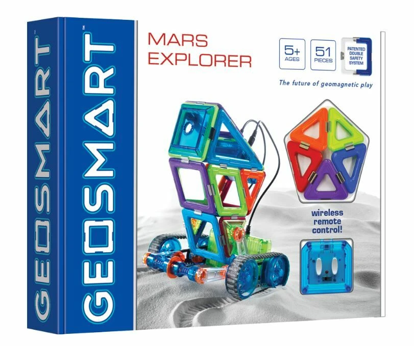 Spel Speelgoed Winkel -Spel Speelgoed Winkel