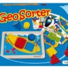 Geosorter -Spel Speelgoed Winkel geosorter5 web