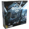 Captain Sonar (EN-FR) -Spel Speelgoed Winkel gezelschapsspel captain sonar web
