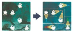 Ghost Hunters -Spel Speelgoed Winkel ghost hunters voorbeeld web