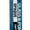 Glasstift / Porseleinstift Wit -Spel Speelgoed Winkel glas en porseleinstift wit web