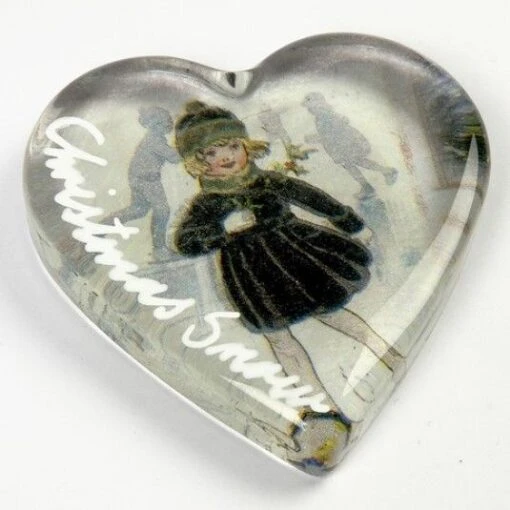 Glasstift / Porseleinstift Wit -Spel Speelgoed Winkel glas beschreven met witte stift