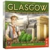 Glasgow -Spel Speelgoed Winkel glasgow 999 games web