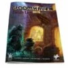 Gloomhaven Fallen Lion -Spel Speelgoed Winkel gloomhaven fallen lion